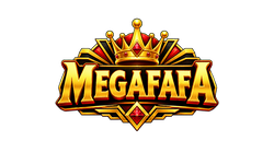 slot mudah daftar